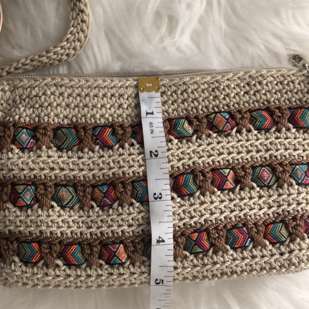 the SaK ✨NEW✨ - Picture 5 of 5
